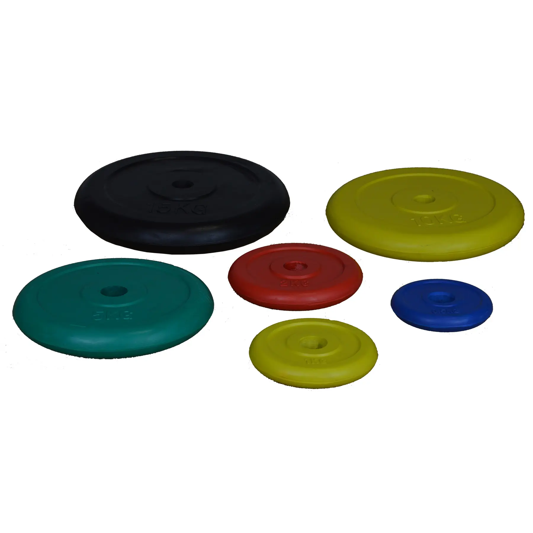 sportisgood1540404