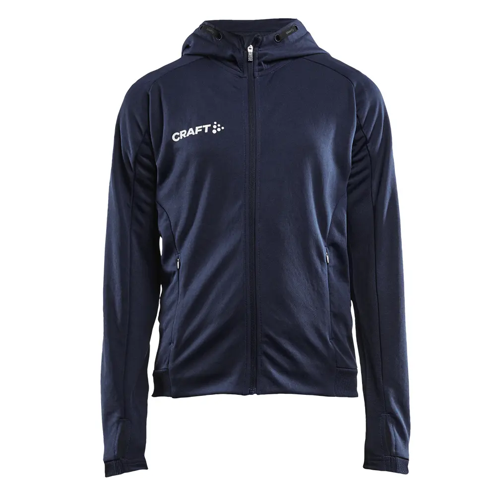 sportisgood1541890