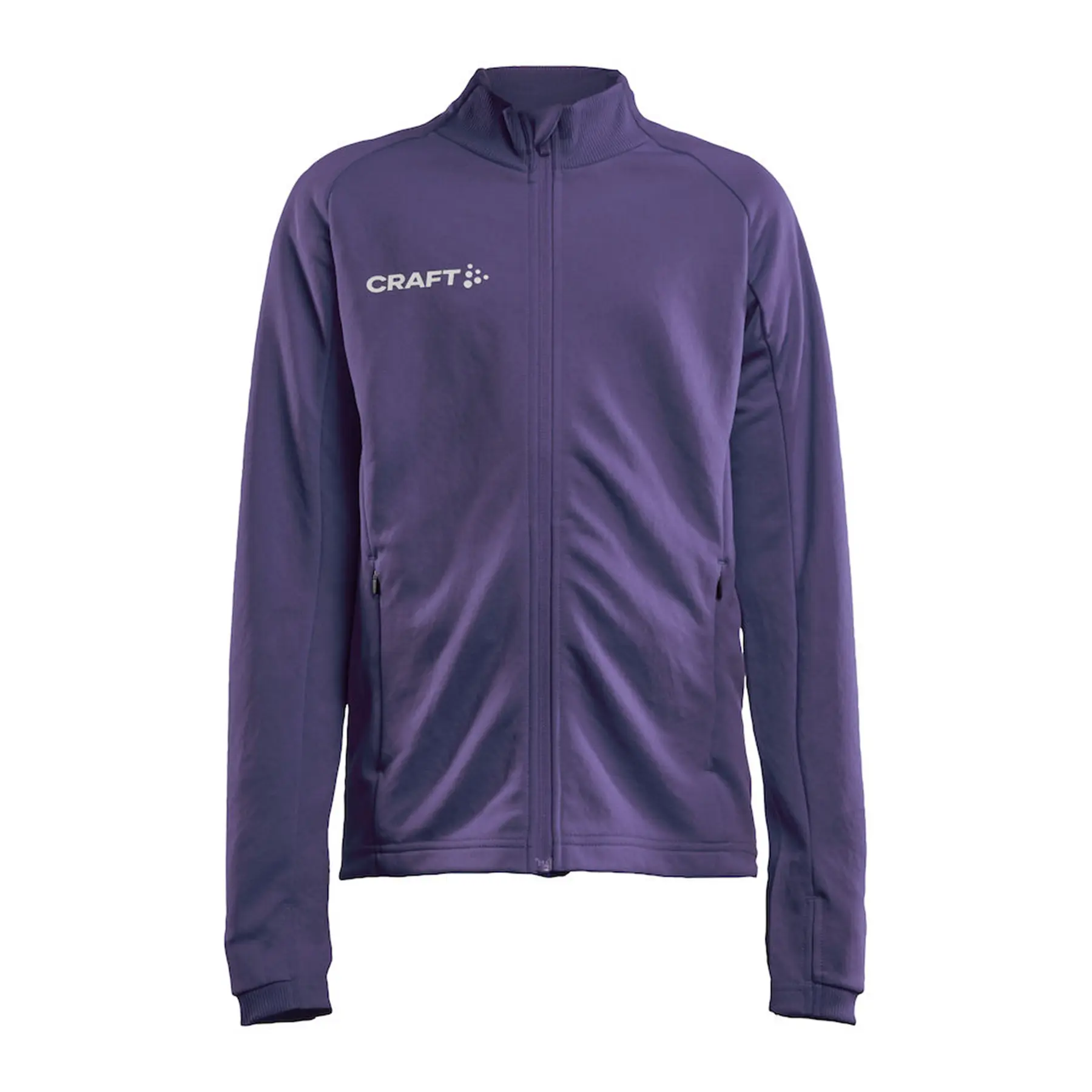 sportisgood1543279