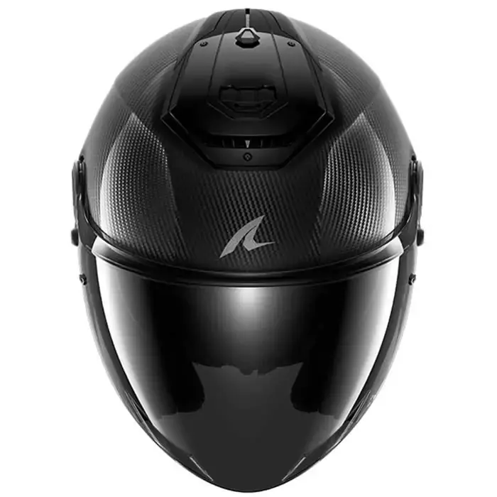 sportisgood1544603