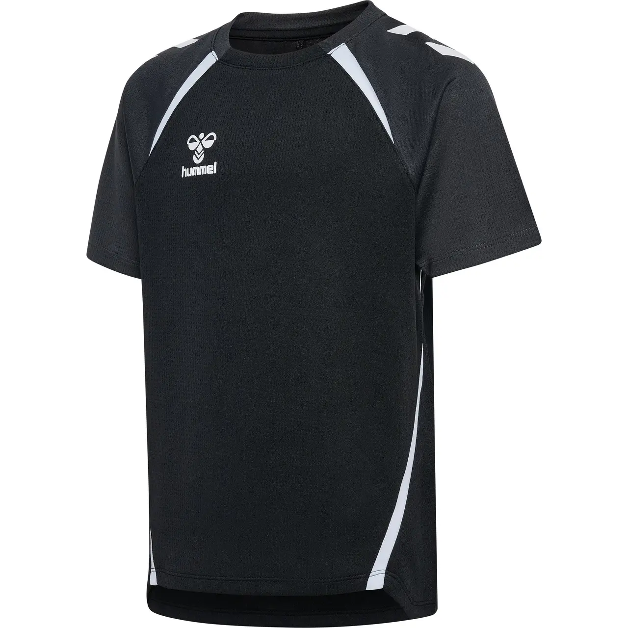 sportisgood1545134