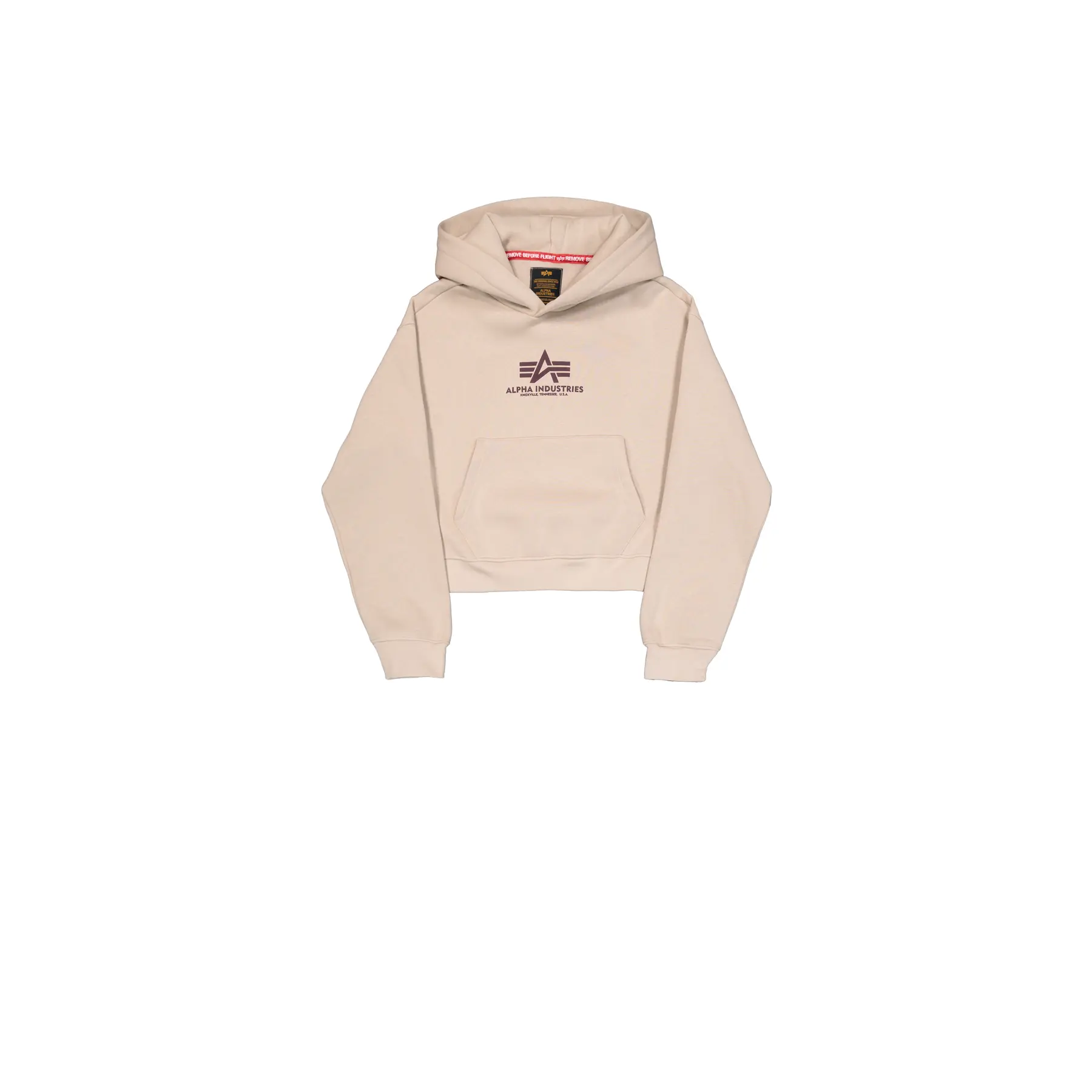 sportisgood1545173