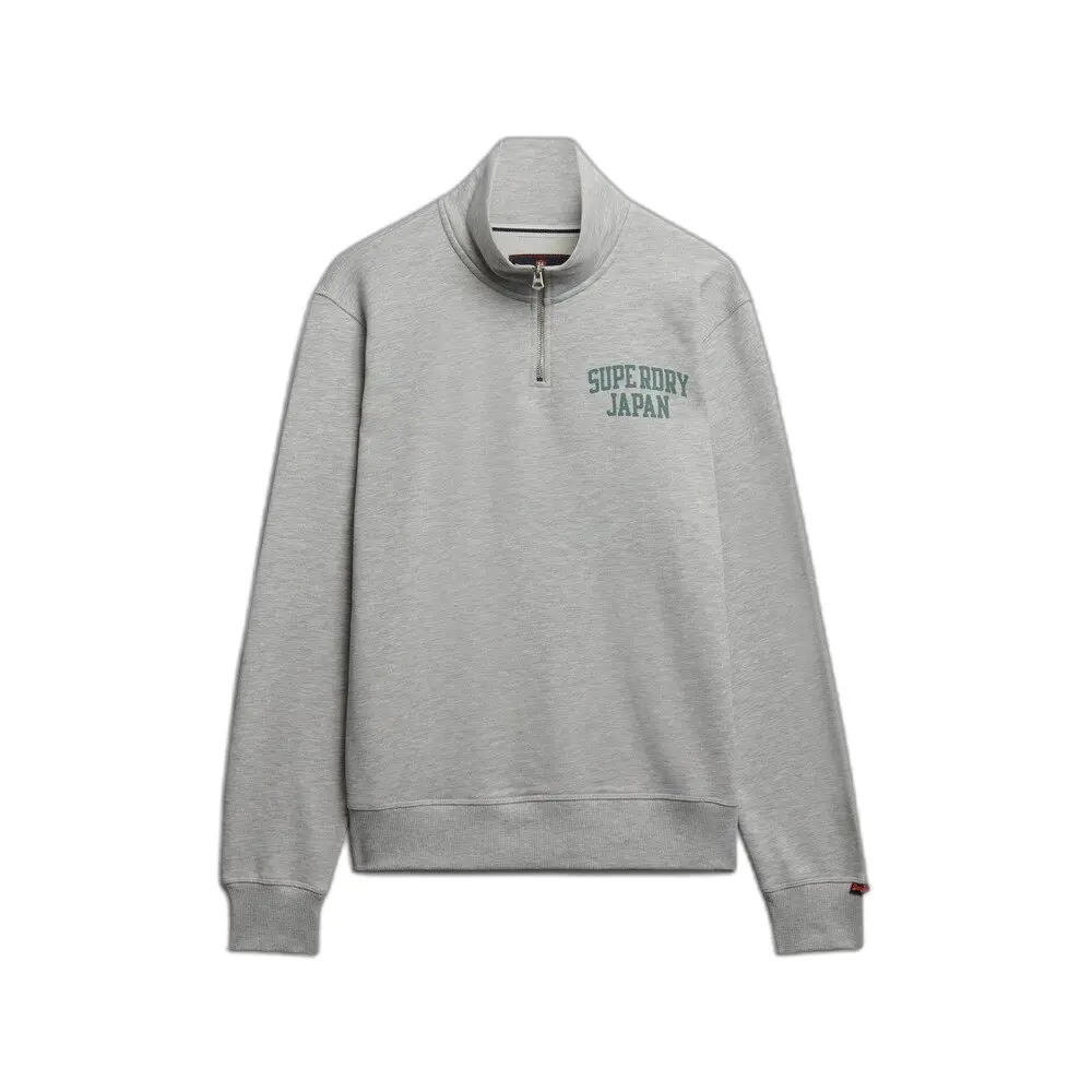 sportisgood1545506