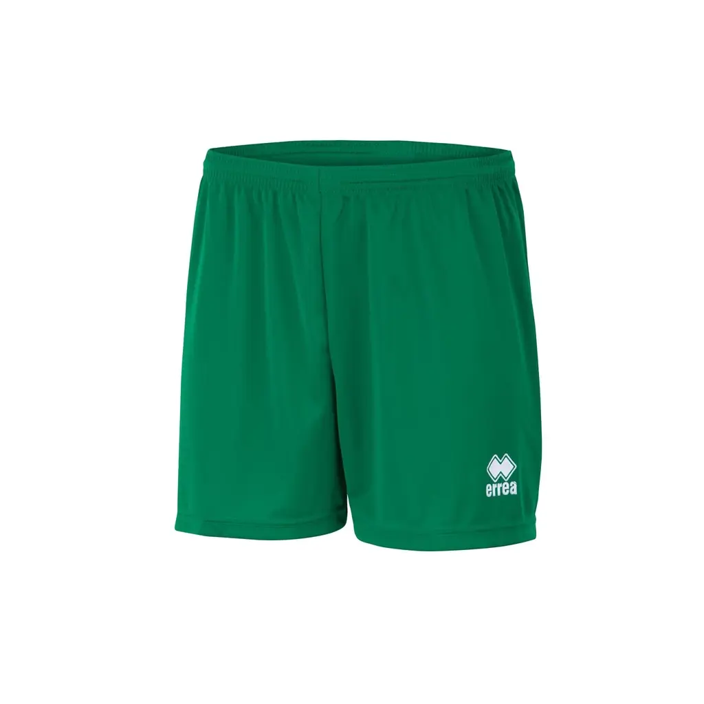 sportisgood1545685