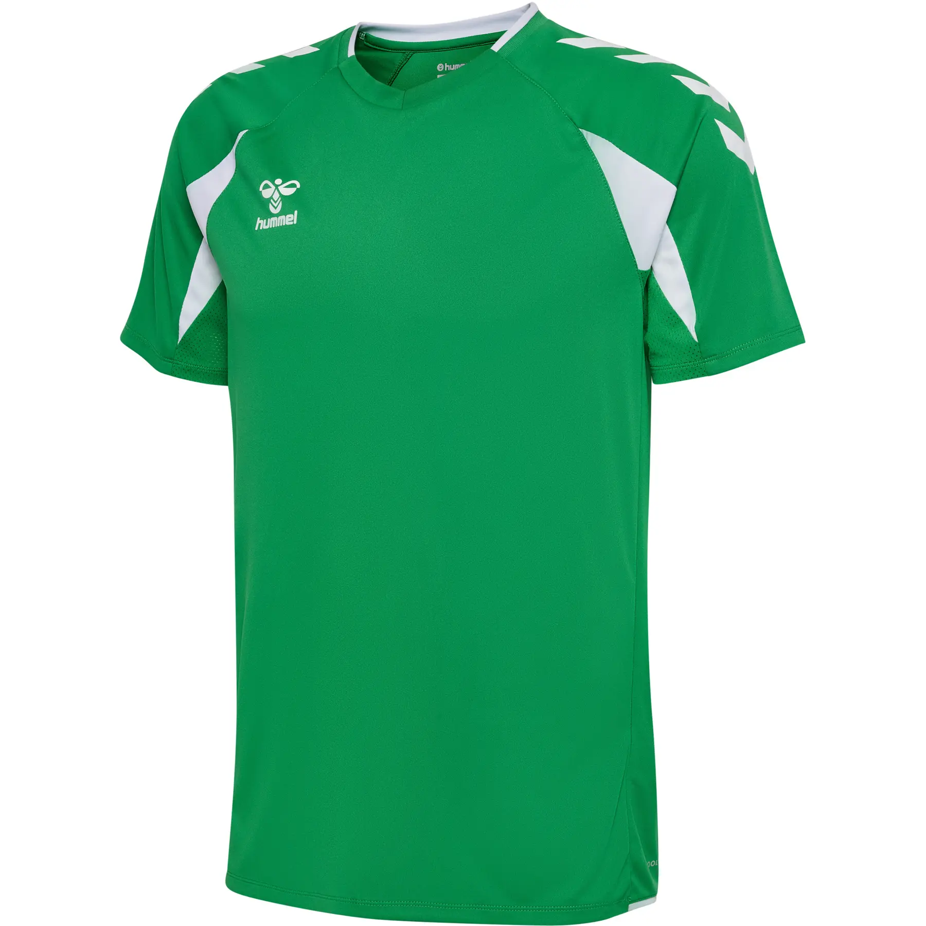 sportisgood1545791