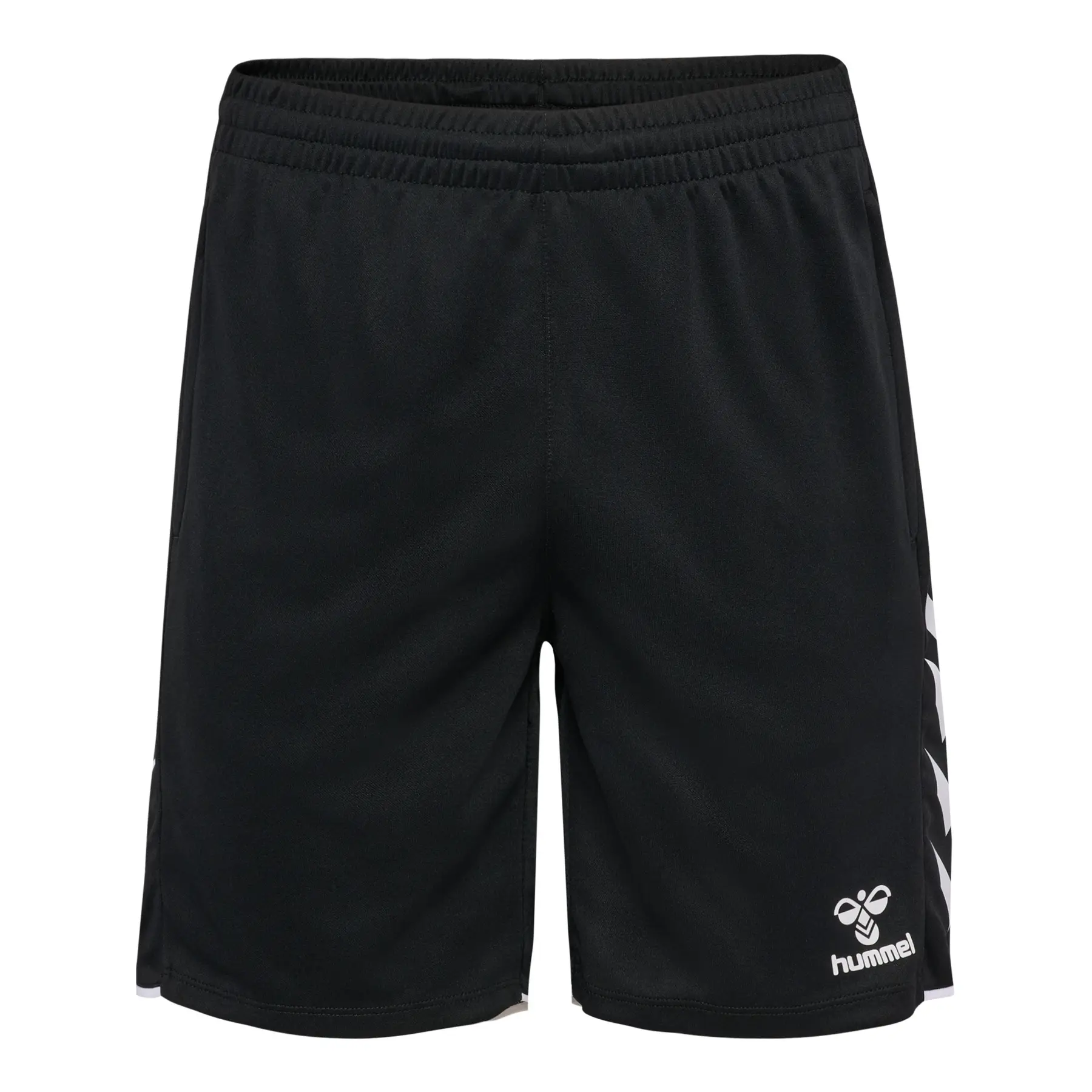sportisgood1545837