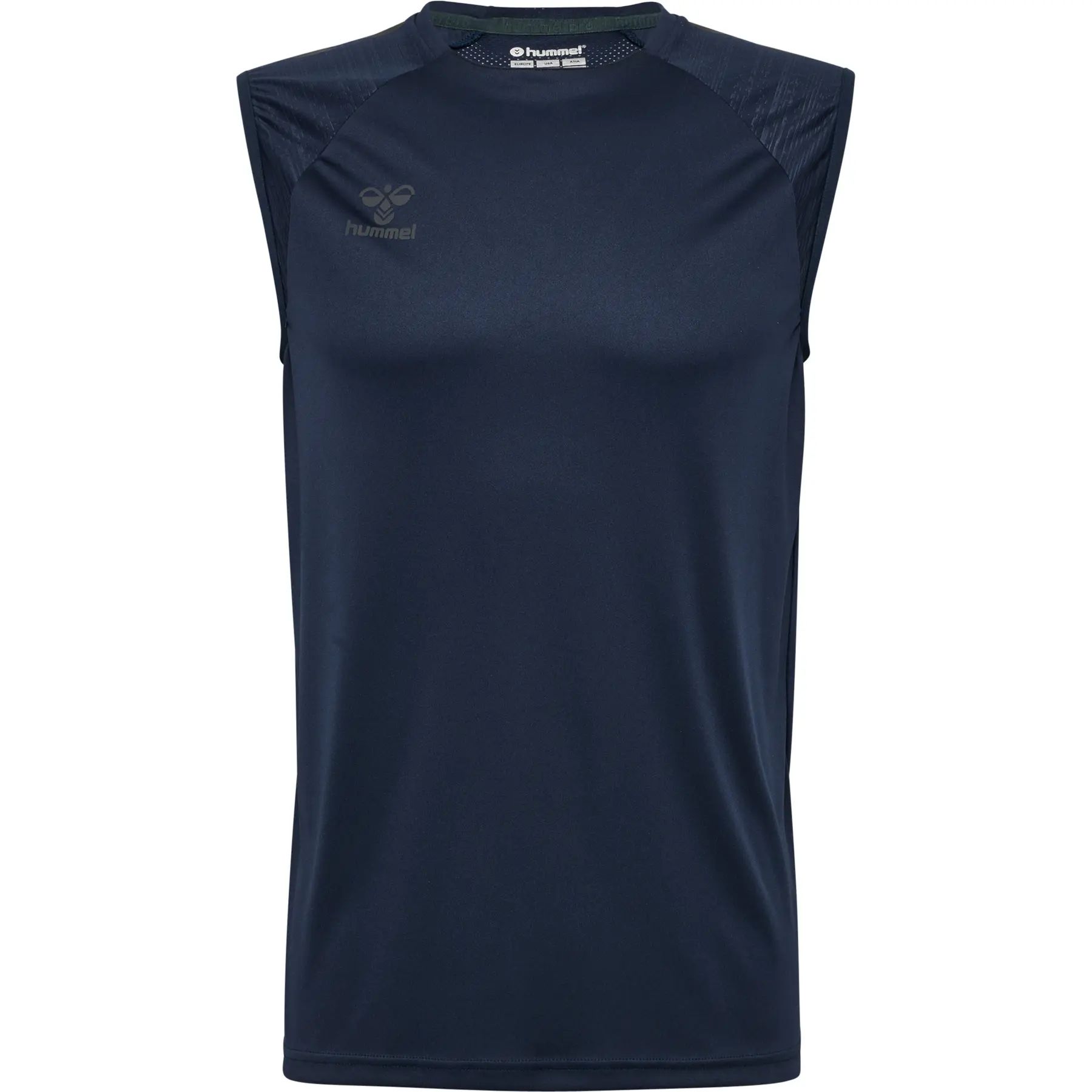 sportisgood1545931