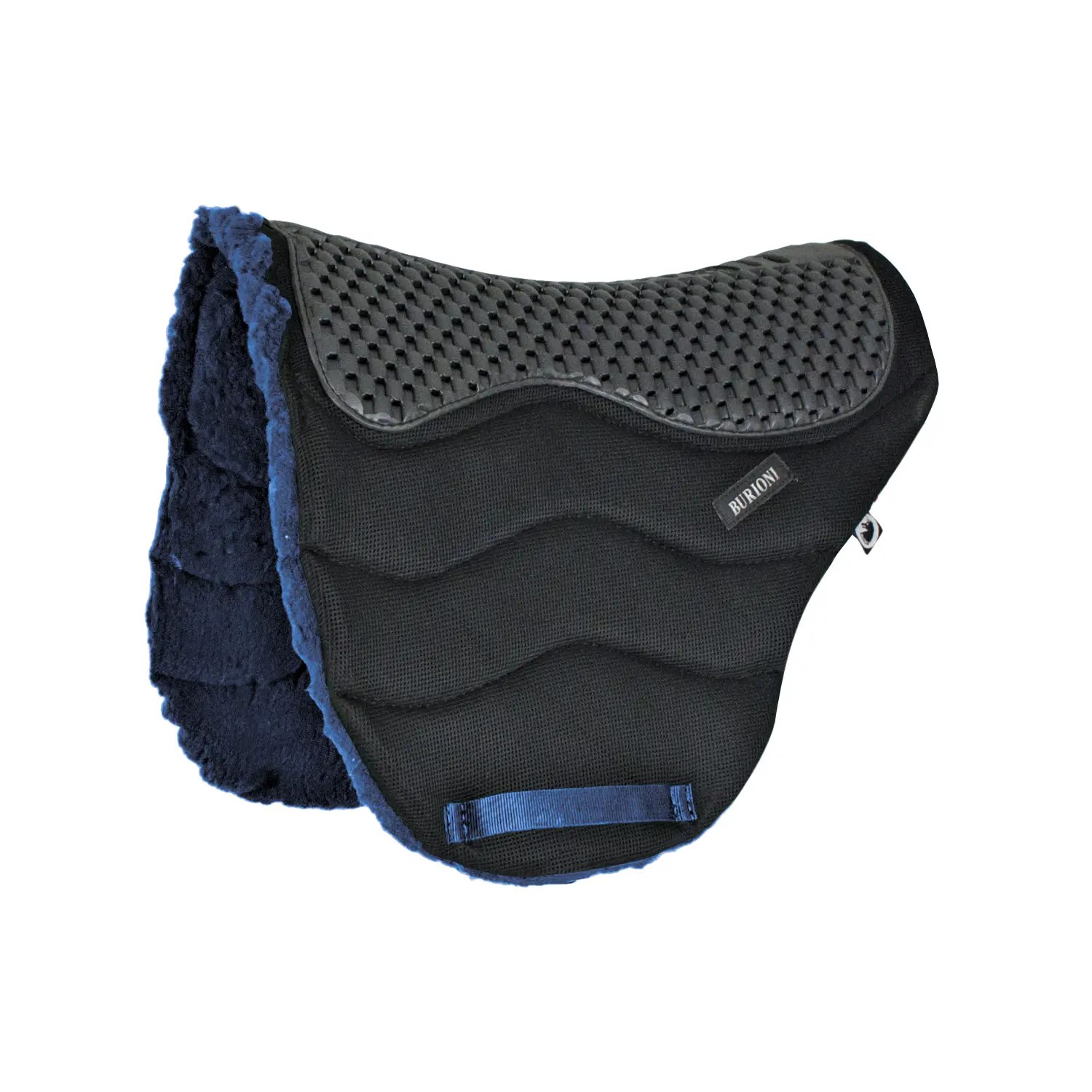 sportisgood1548580