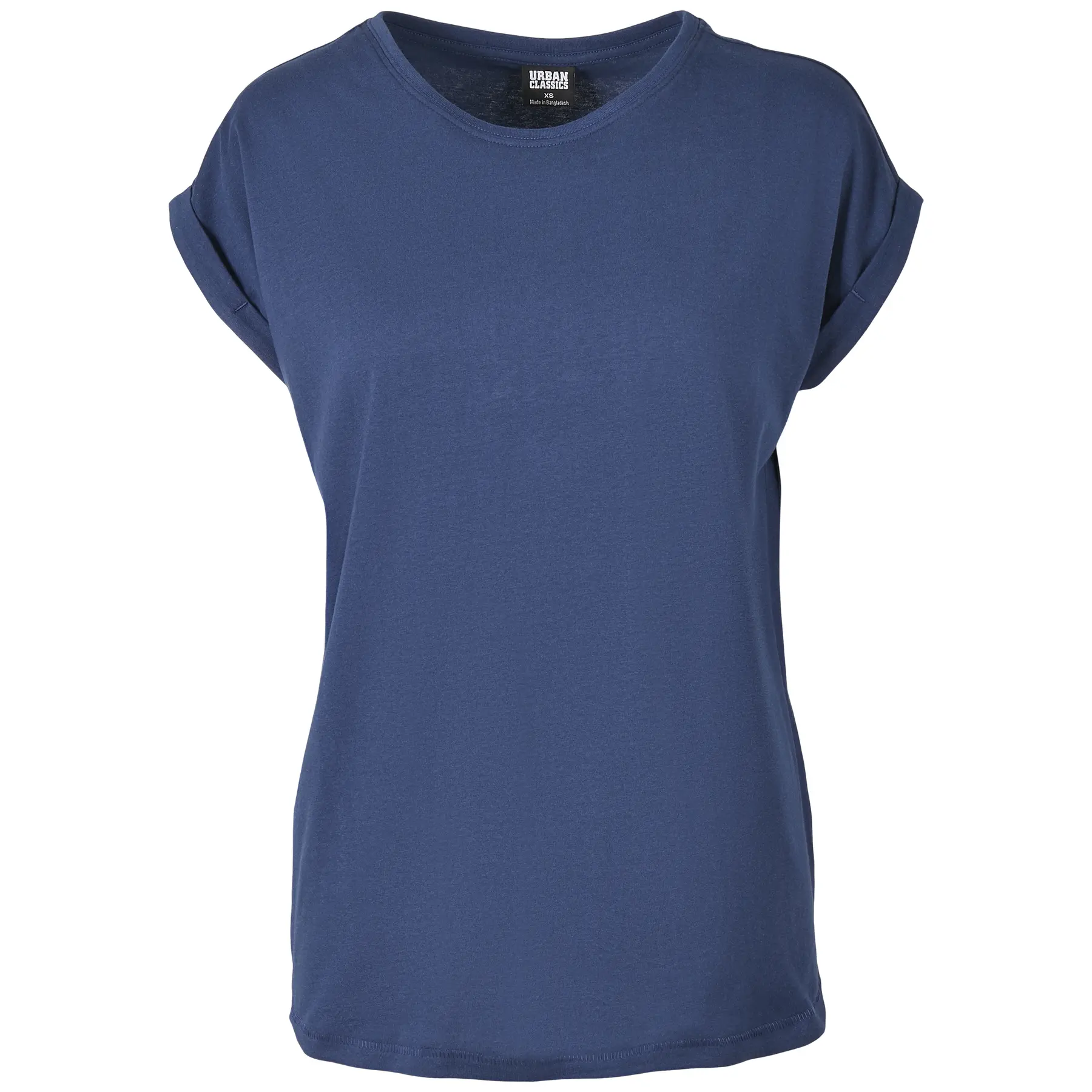 sportisgood1550129