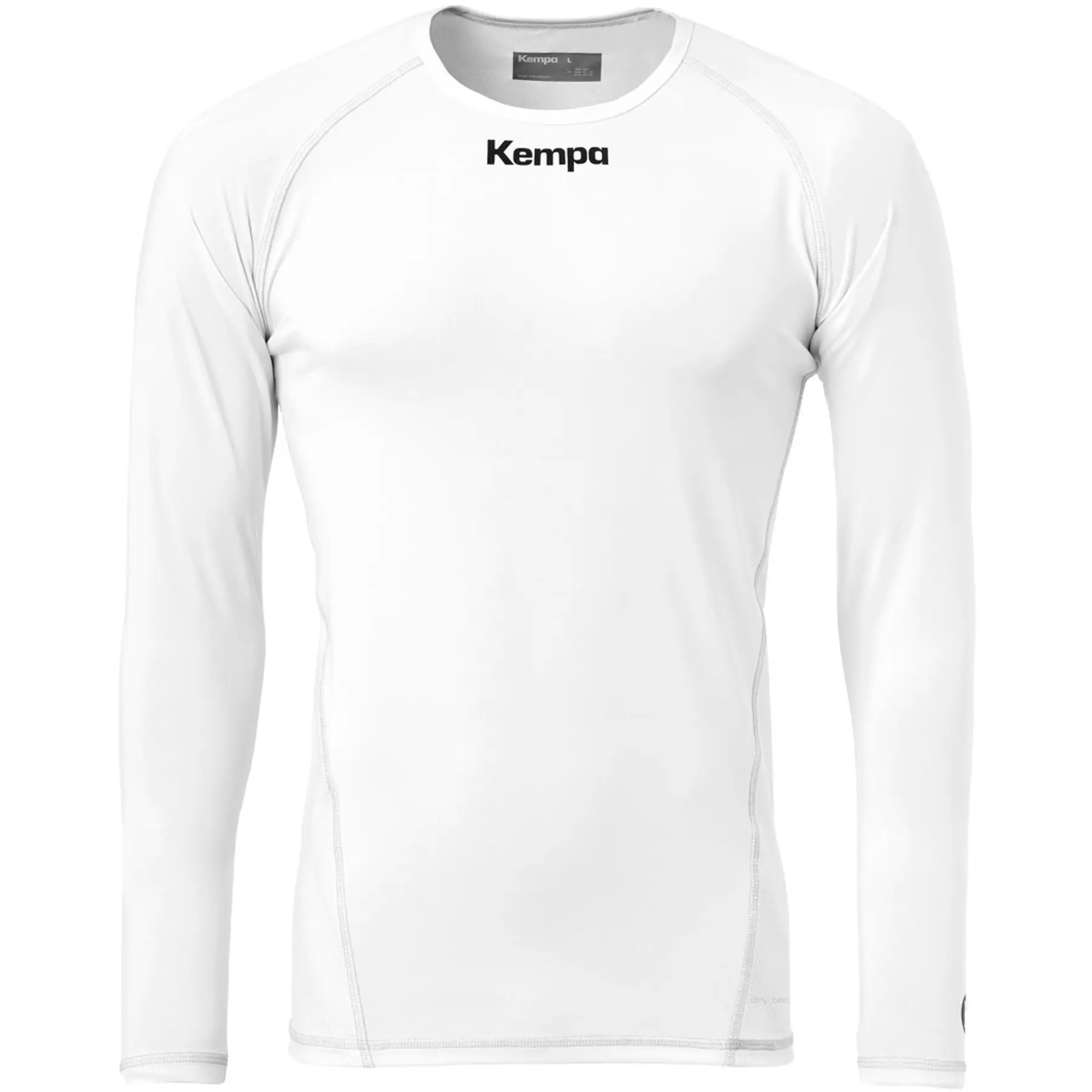 sportisgood1551078