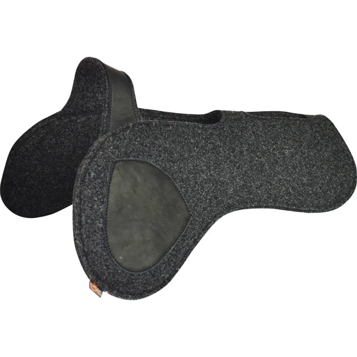 sportisgood1552046