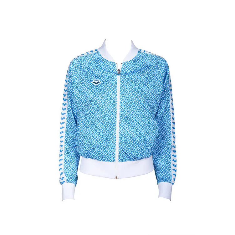 sportisgood1553067