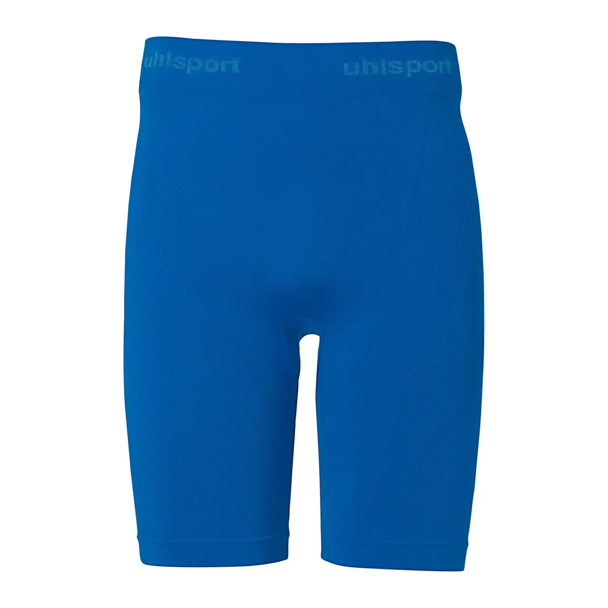 sportisgood1553620
