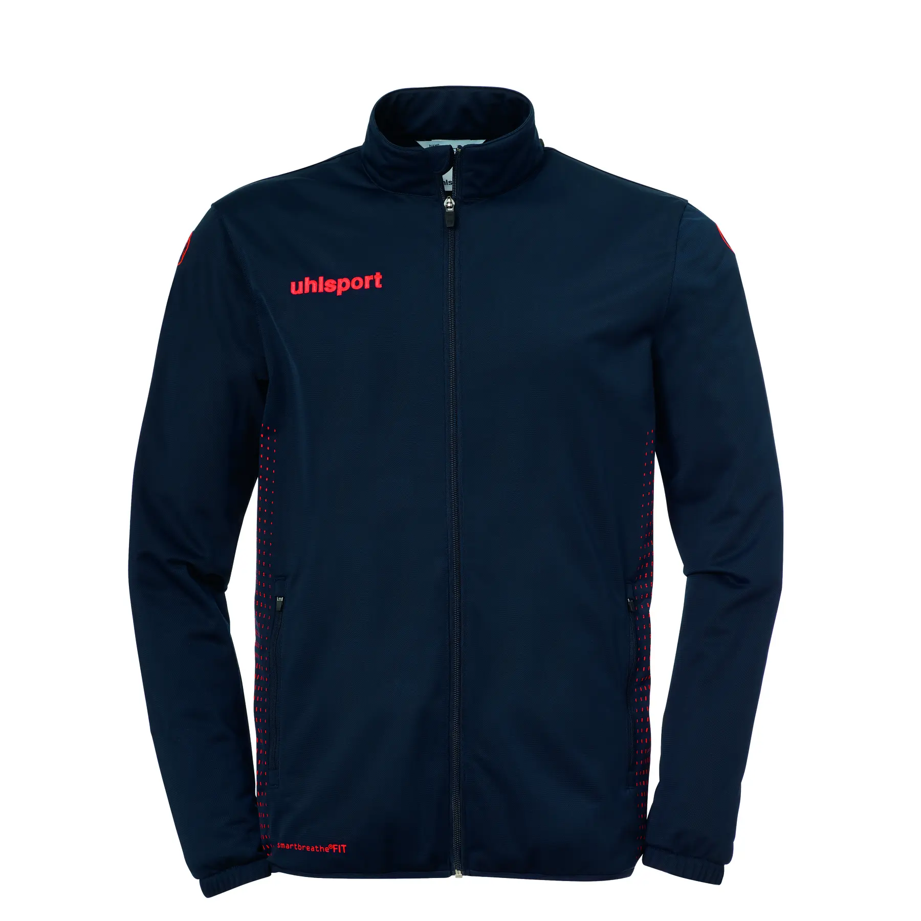 sportisgood1556052