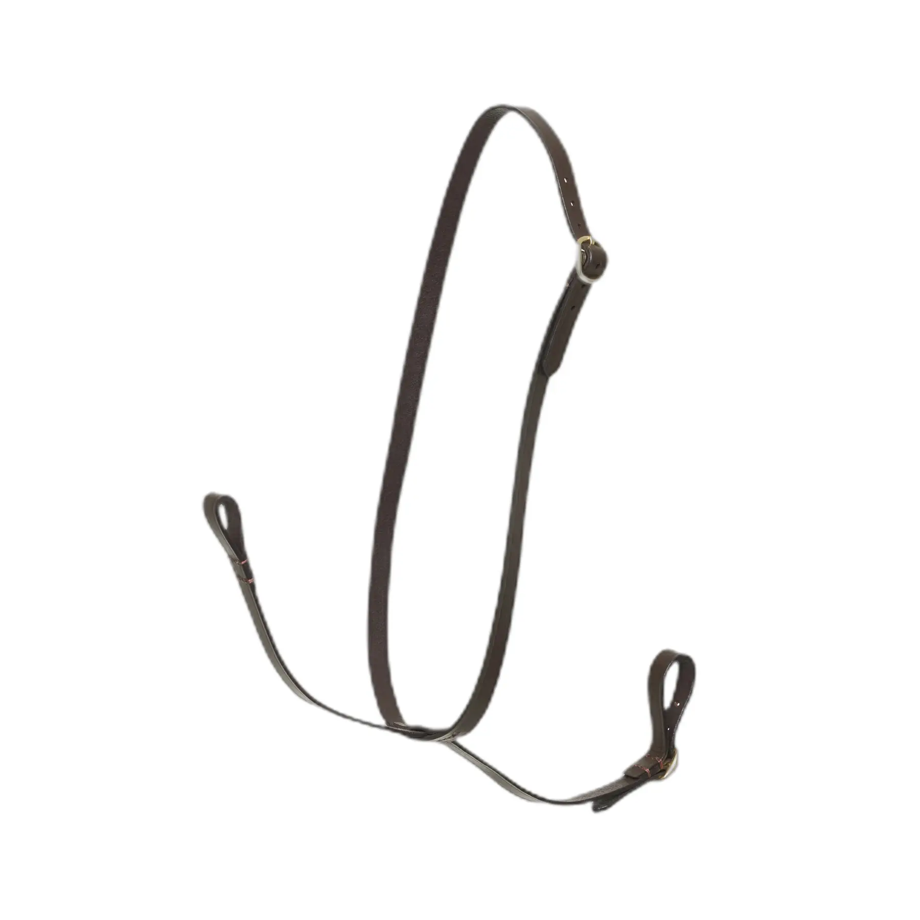 sportisgood1557132