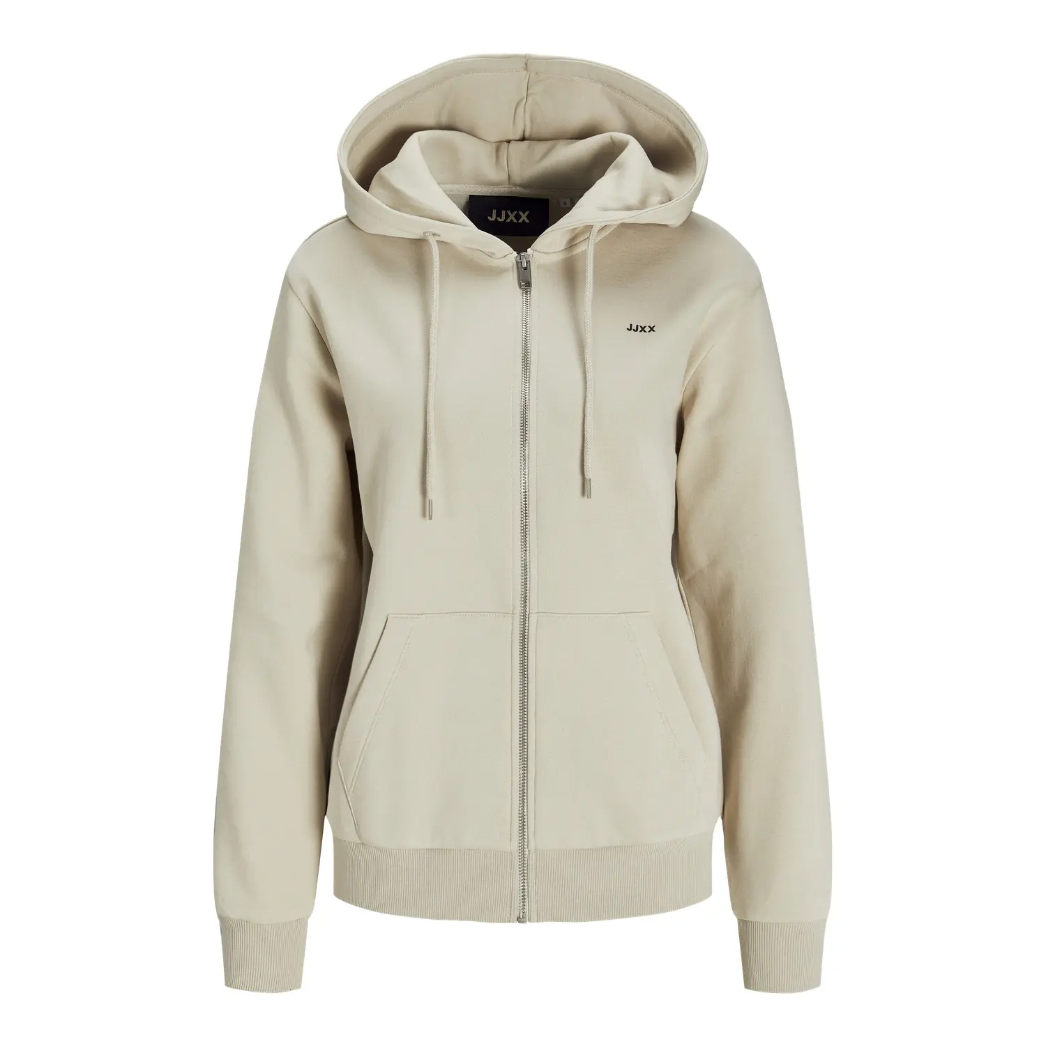 sportisgood1559640