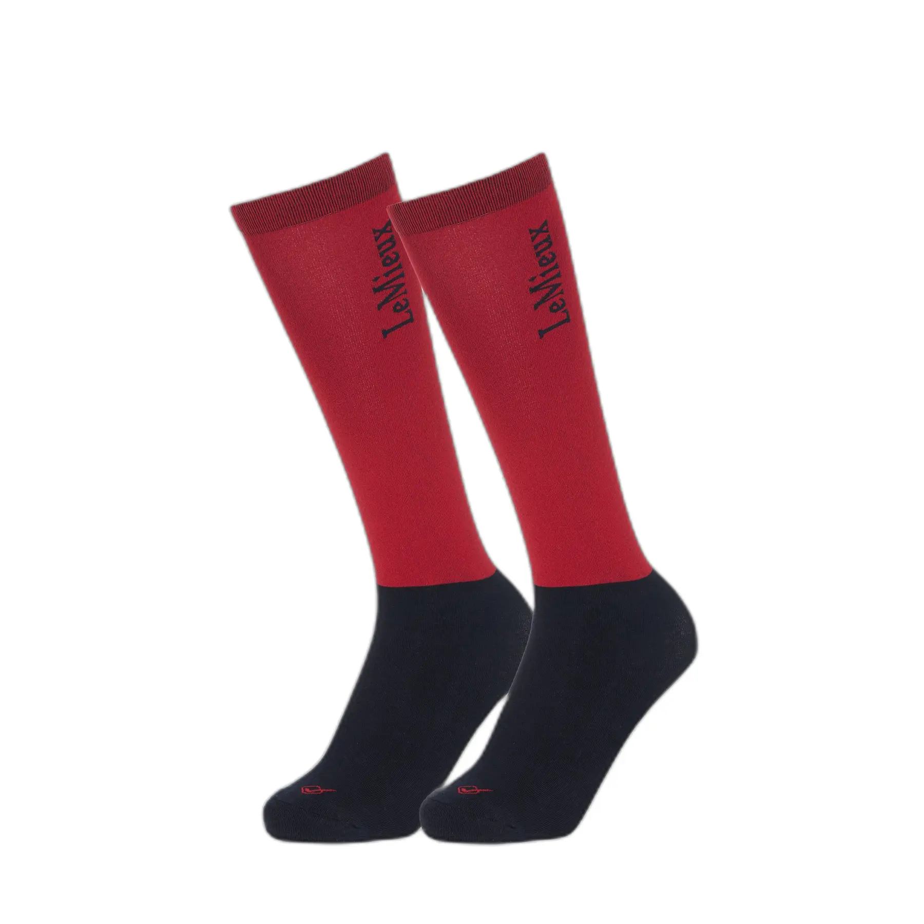 sportisgood1560522