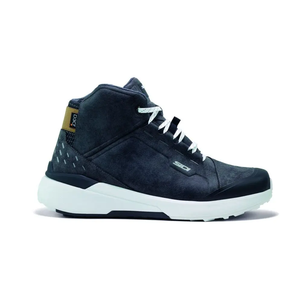 sportisgood1560666