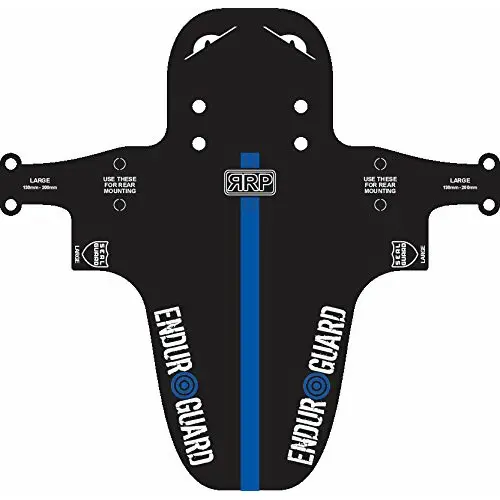 sportisgood1560852
