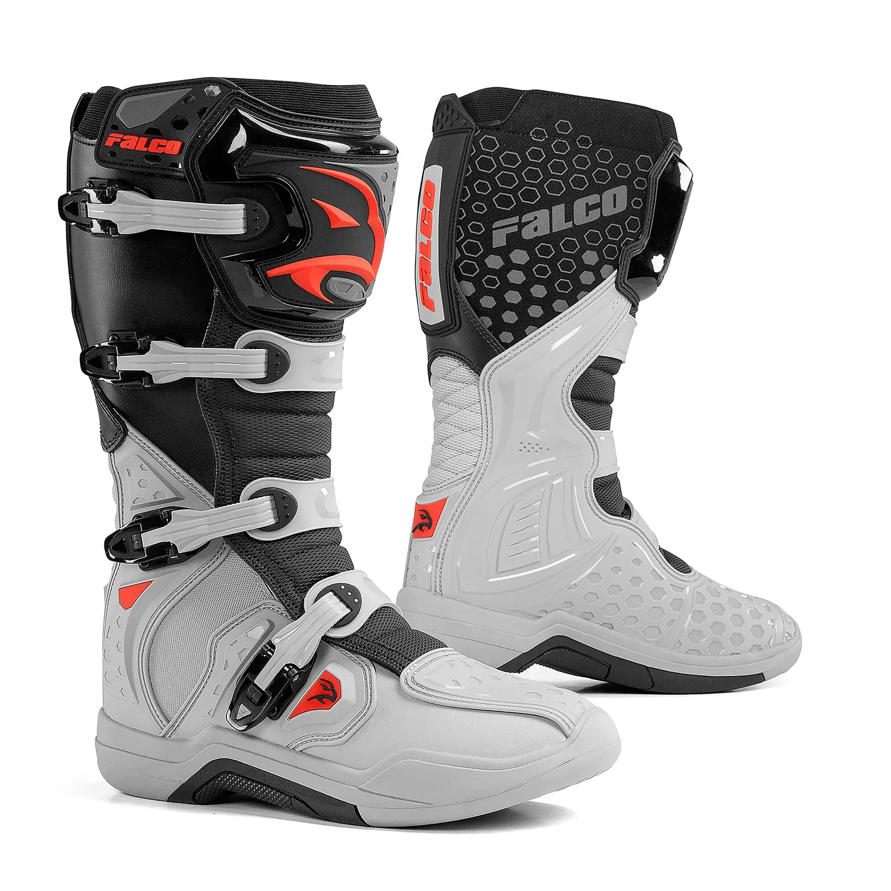sportisgood1560927
