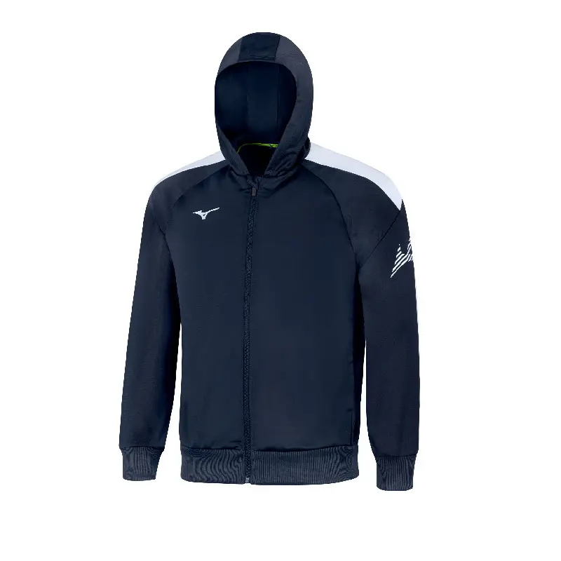sportisgood1561236