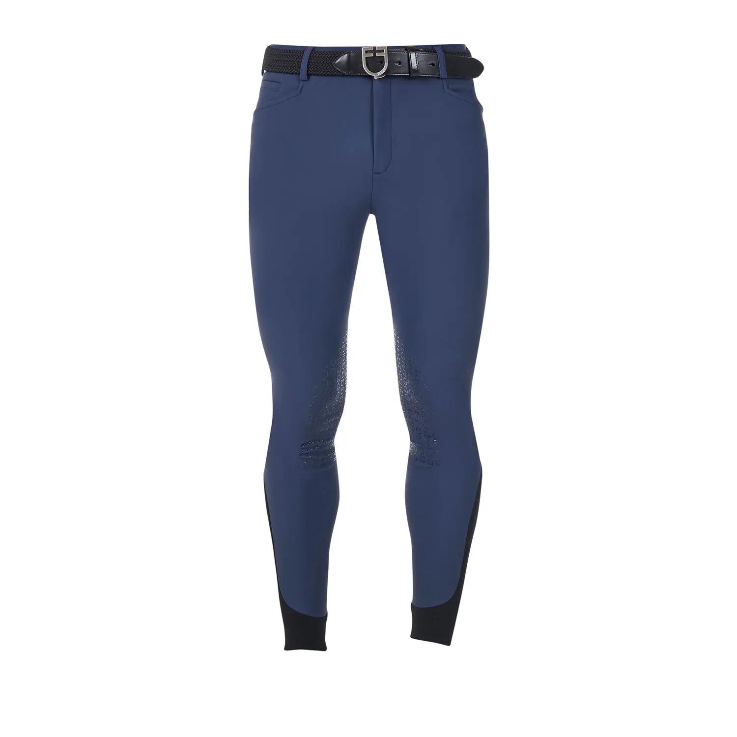sportisgood1561305