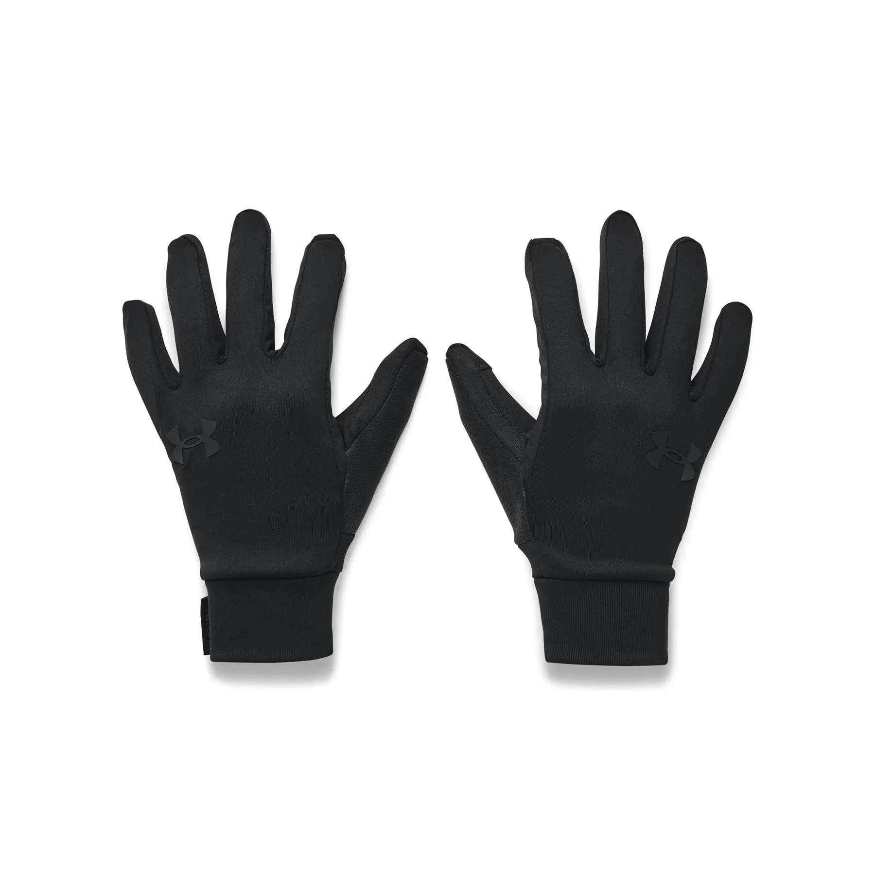 sportisgood1562002
