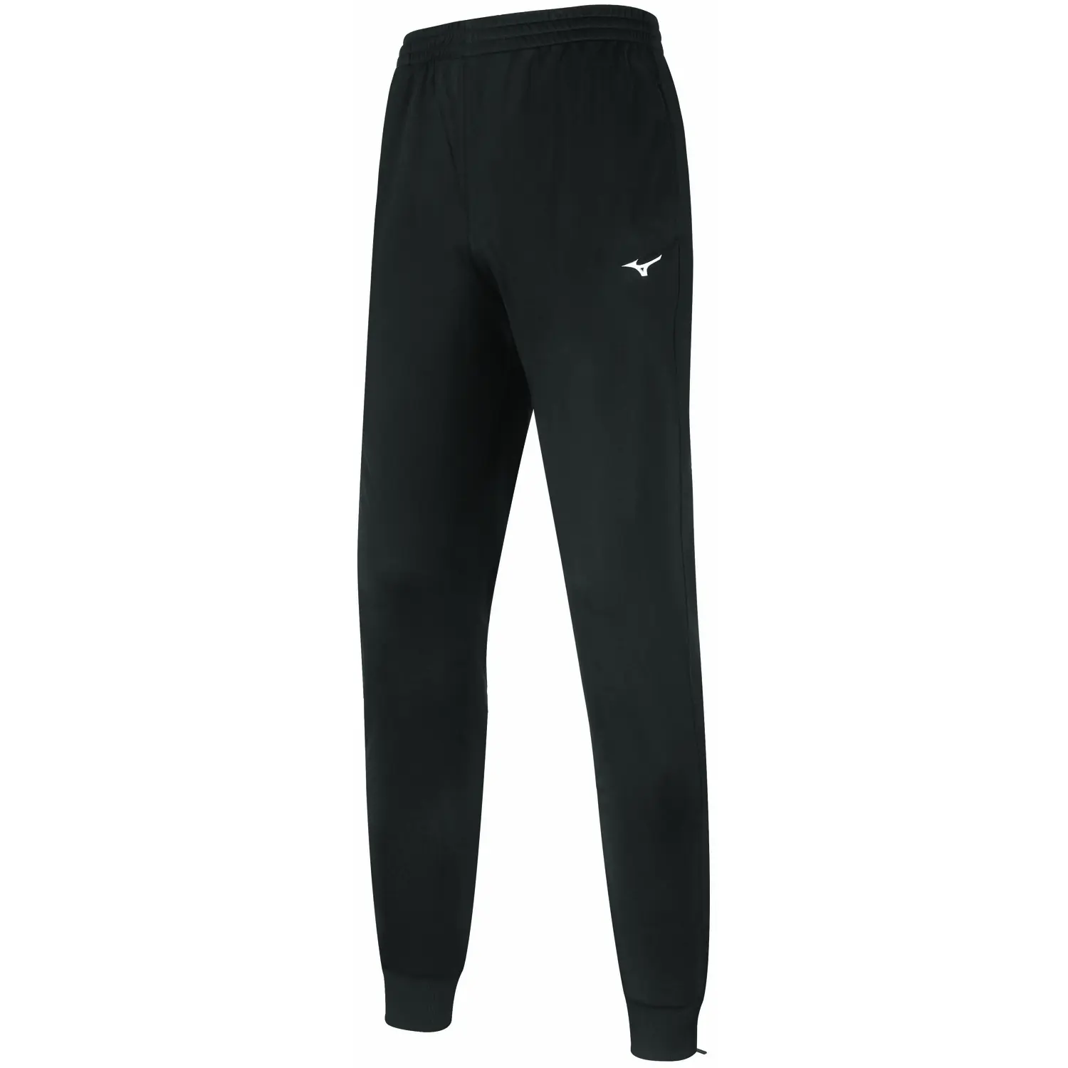 sportisgood1562870