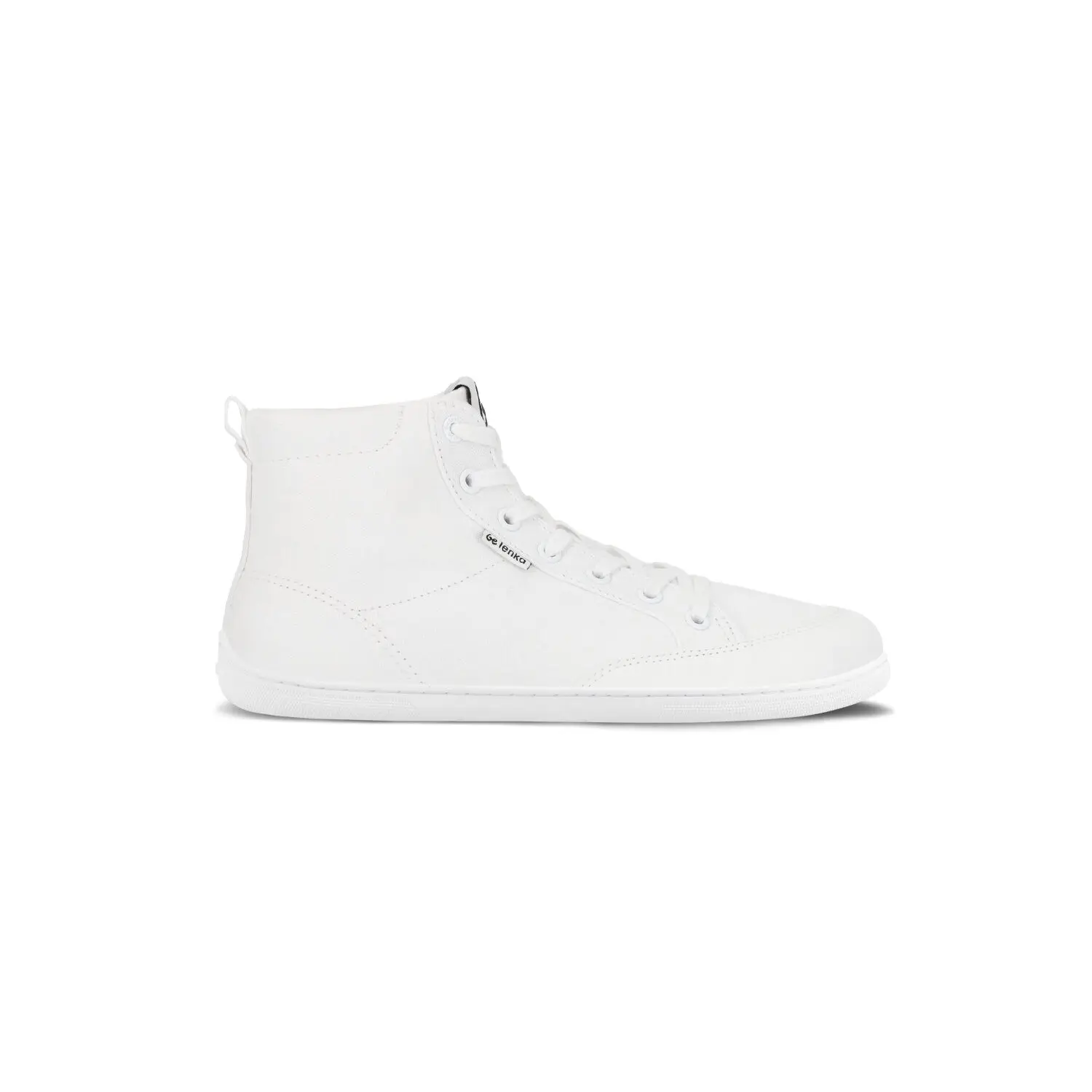 sportisgood1562992