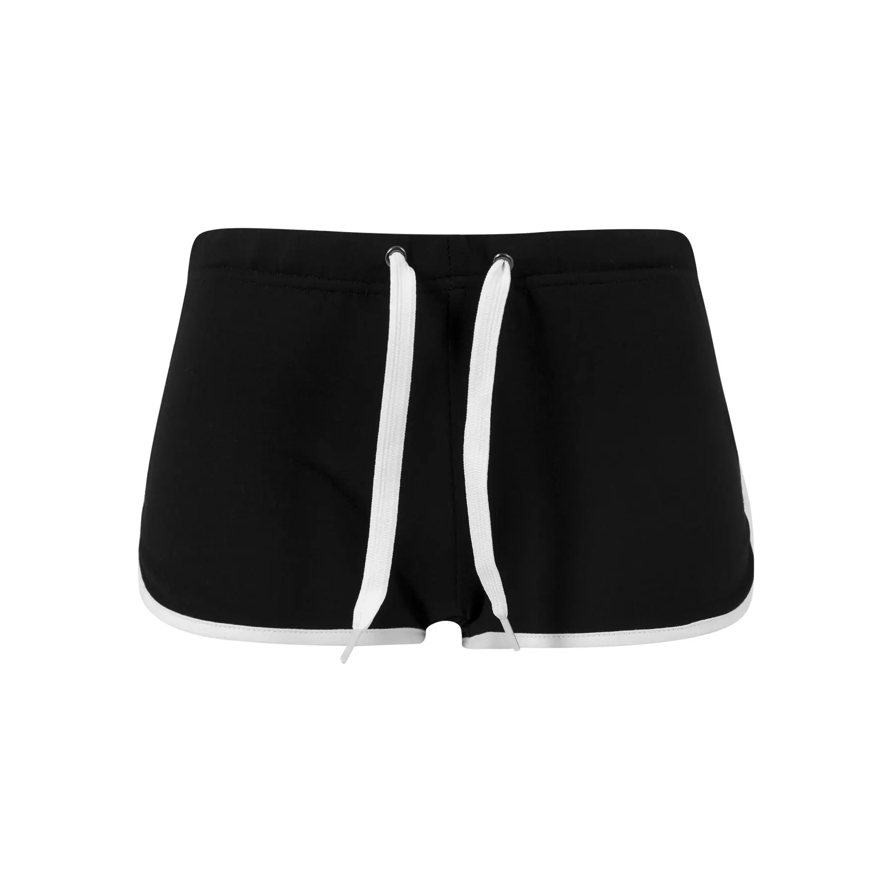 sportisgood1564032