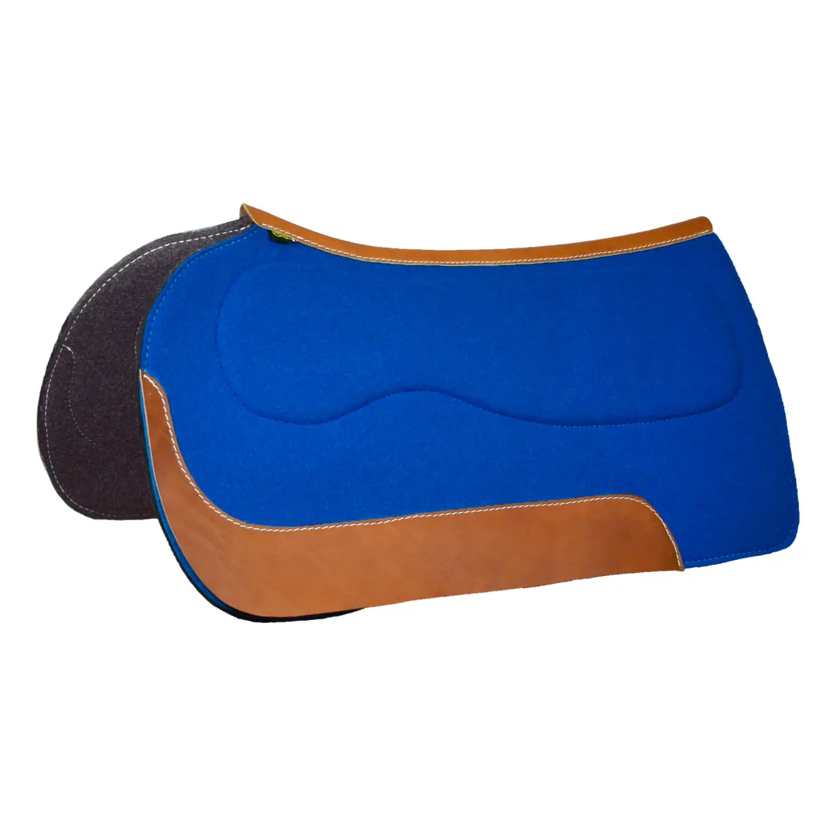 sportisgood1564330