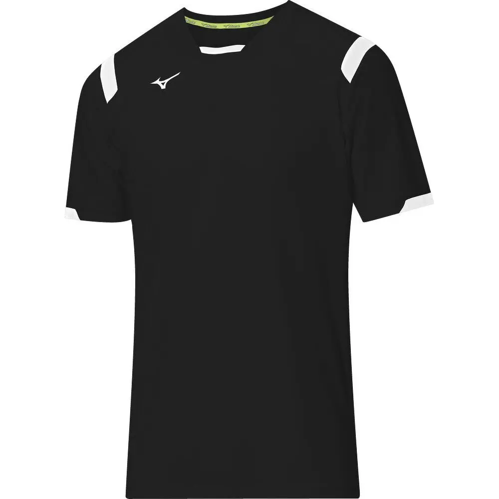 sportisgood1564707