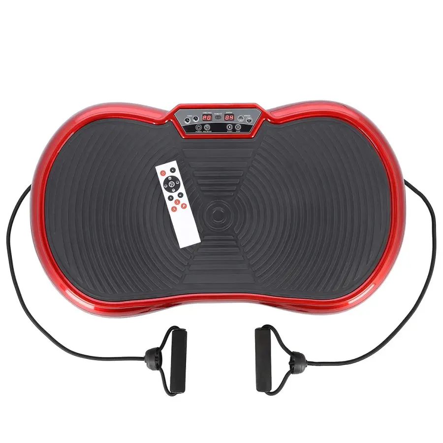 sportisgood1568940