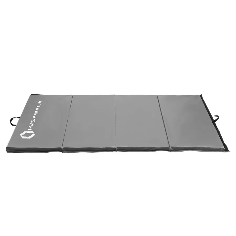 sportisgood1570008