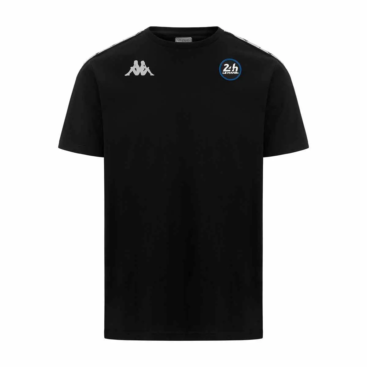 sportisgood1571600