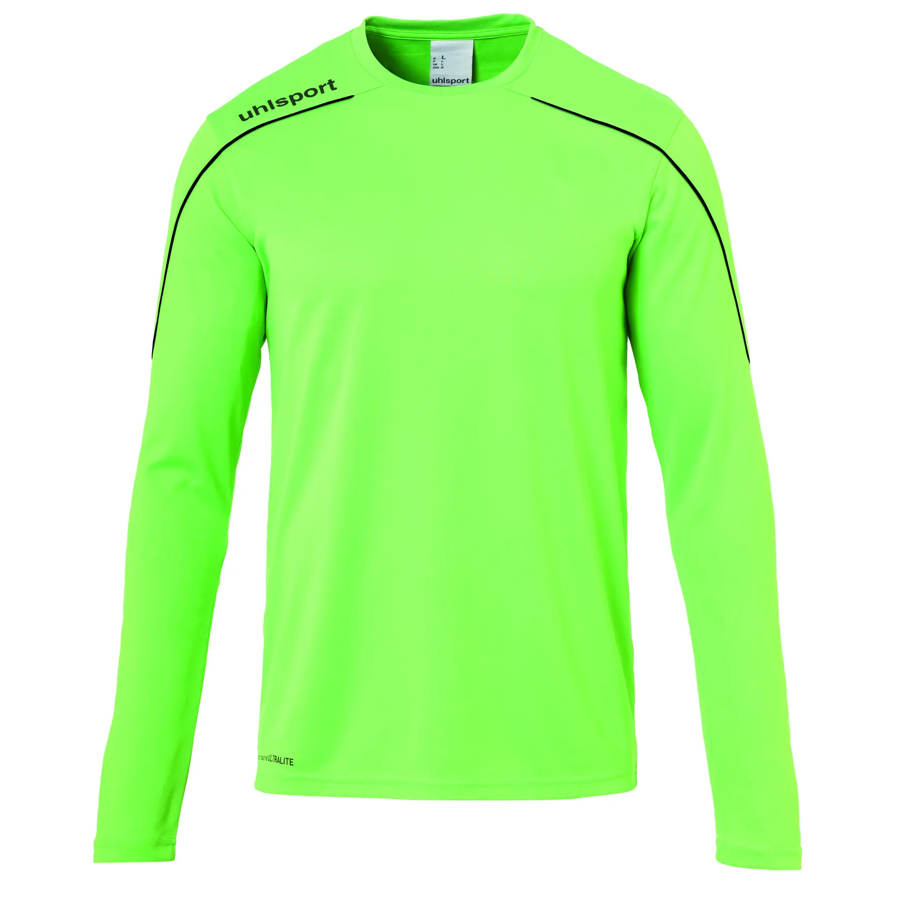 sportisgood1572013