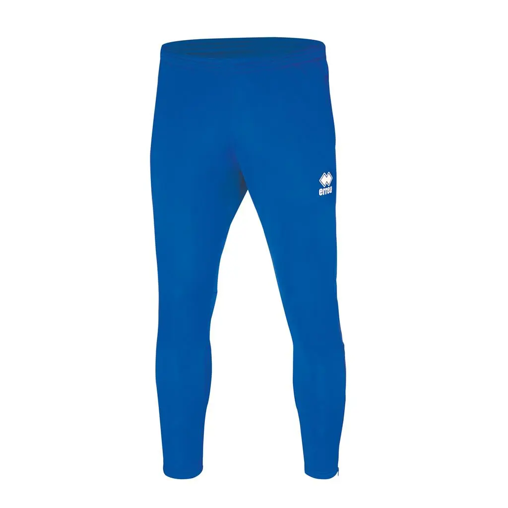sportisgood1572105