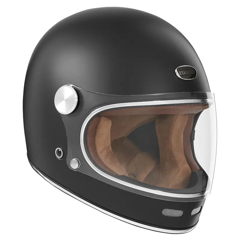 sportisgood1574121