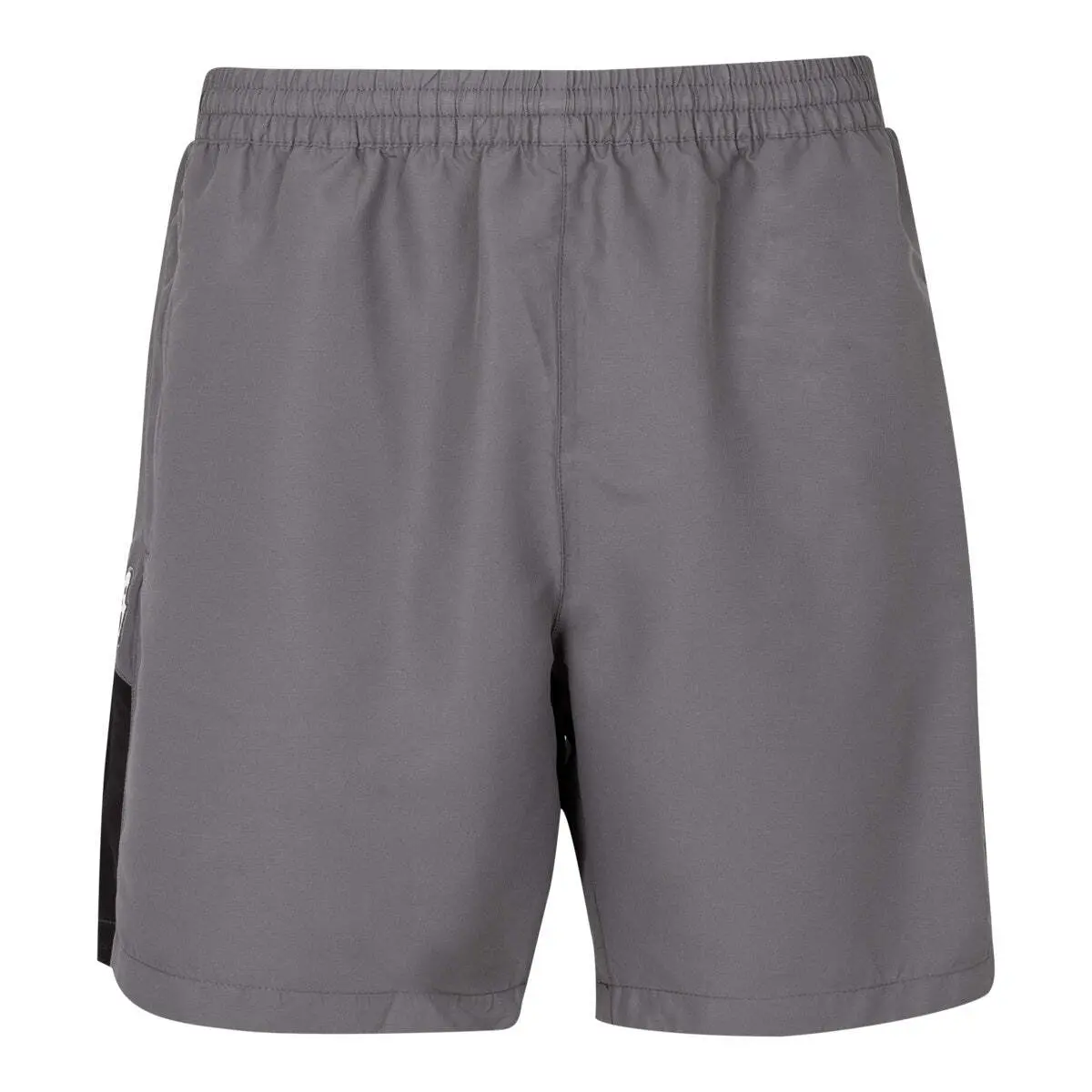 sportisgood1575106