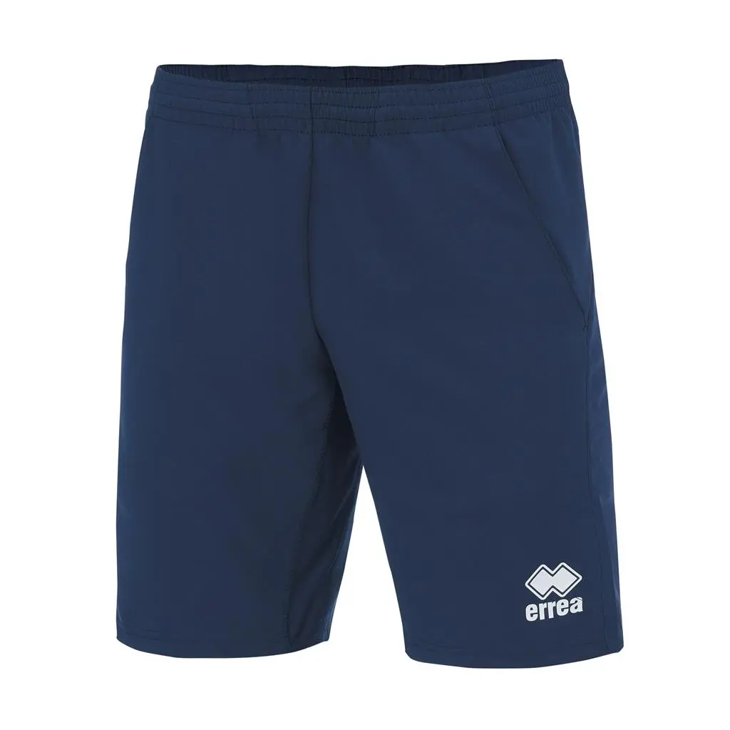 sportisgood1575127