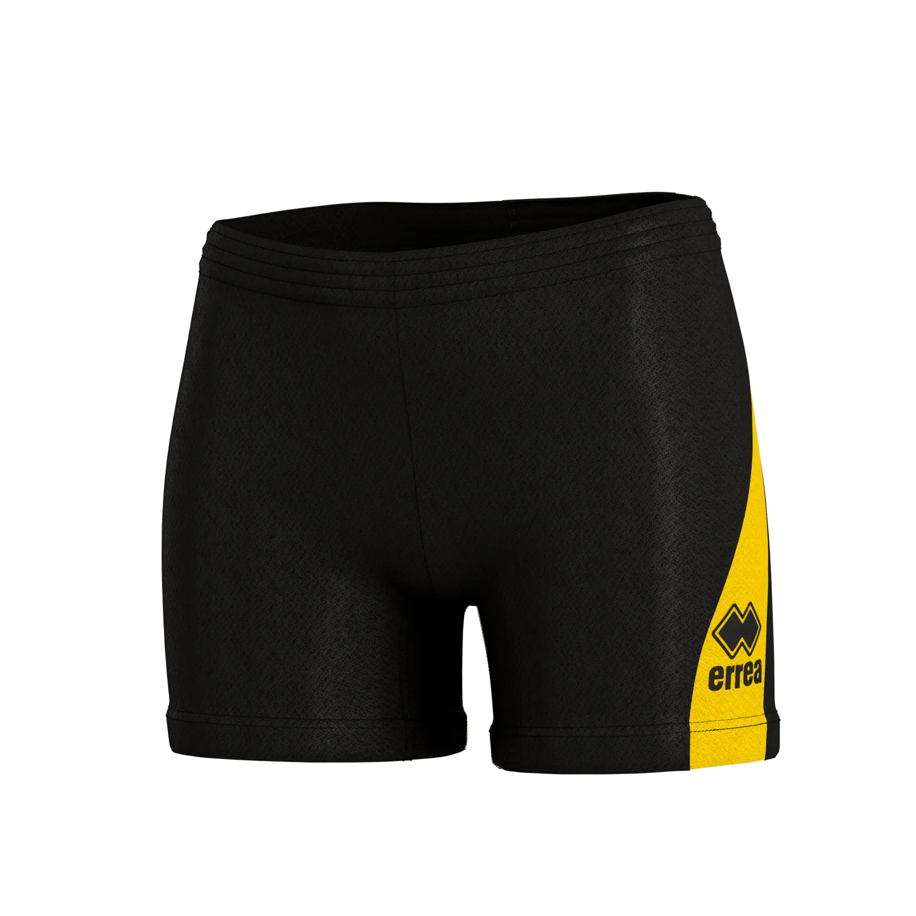 sportisgood1575453