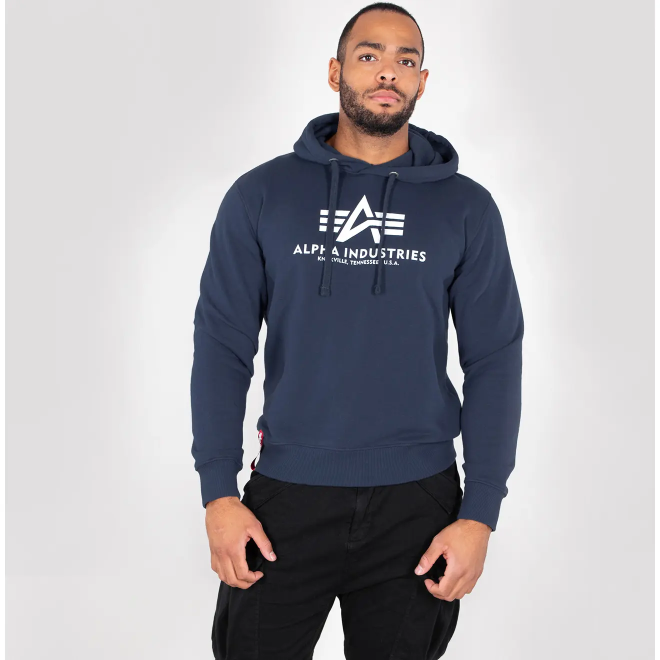 sportisgood1576484