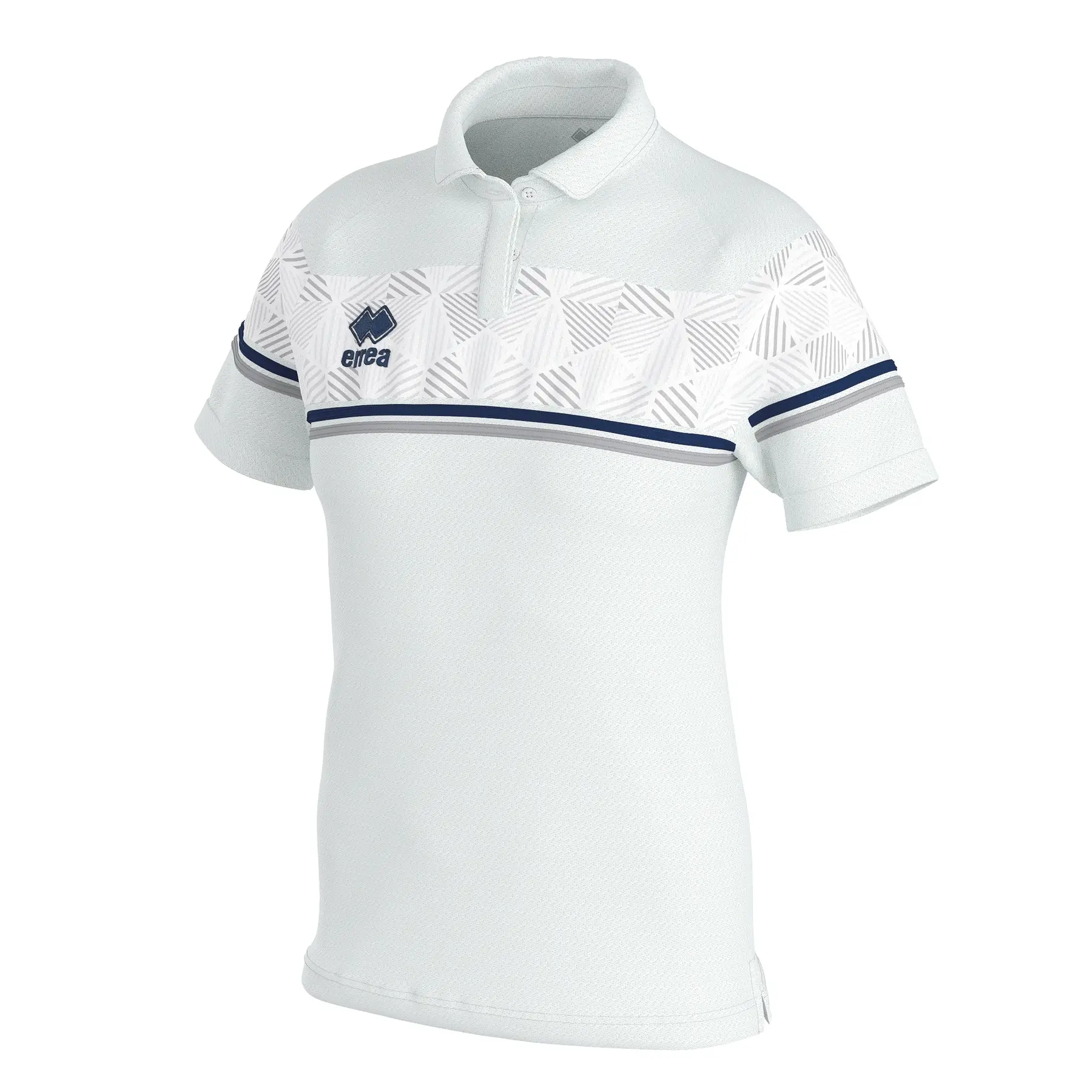 sportisgood1580040