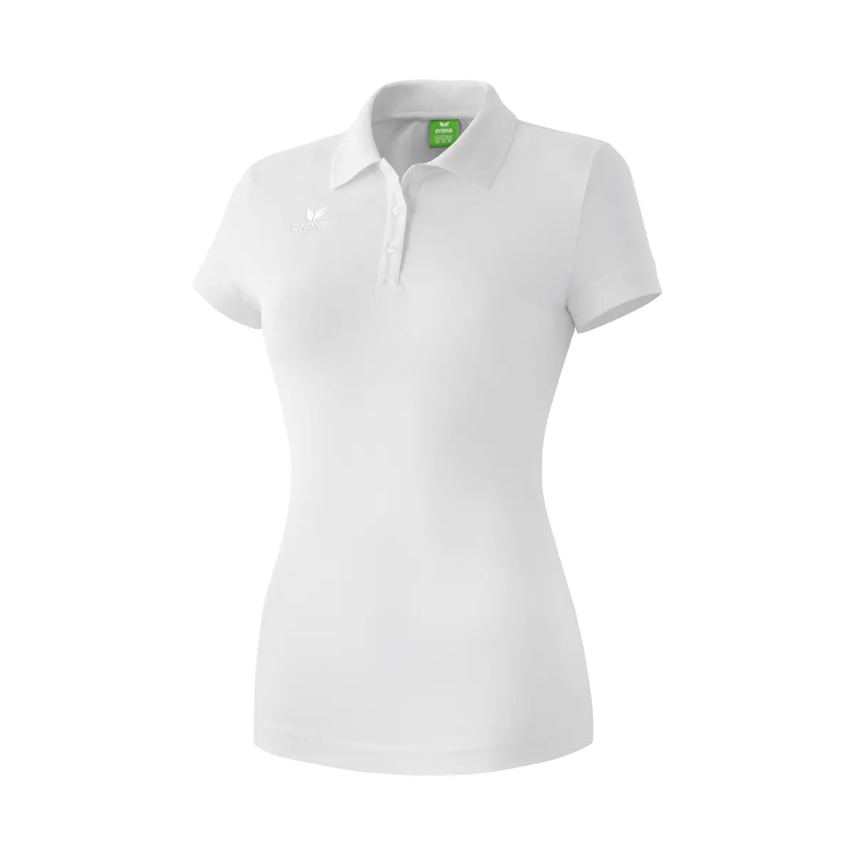 sportisgood1580057