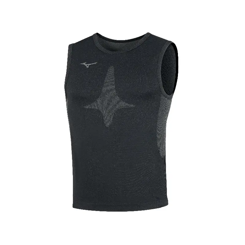 sportisgood1582906