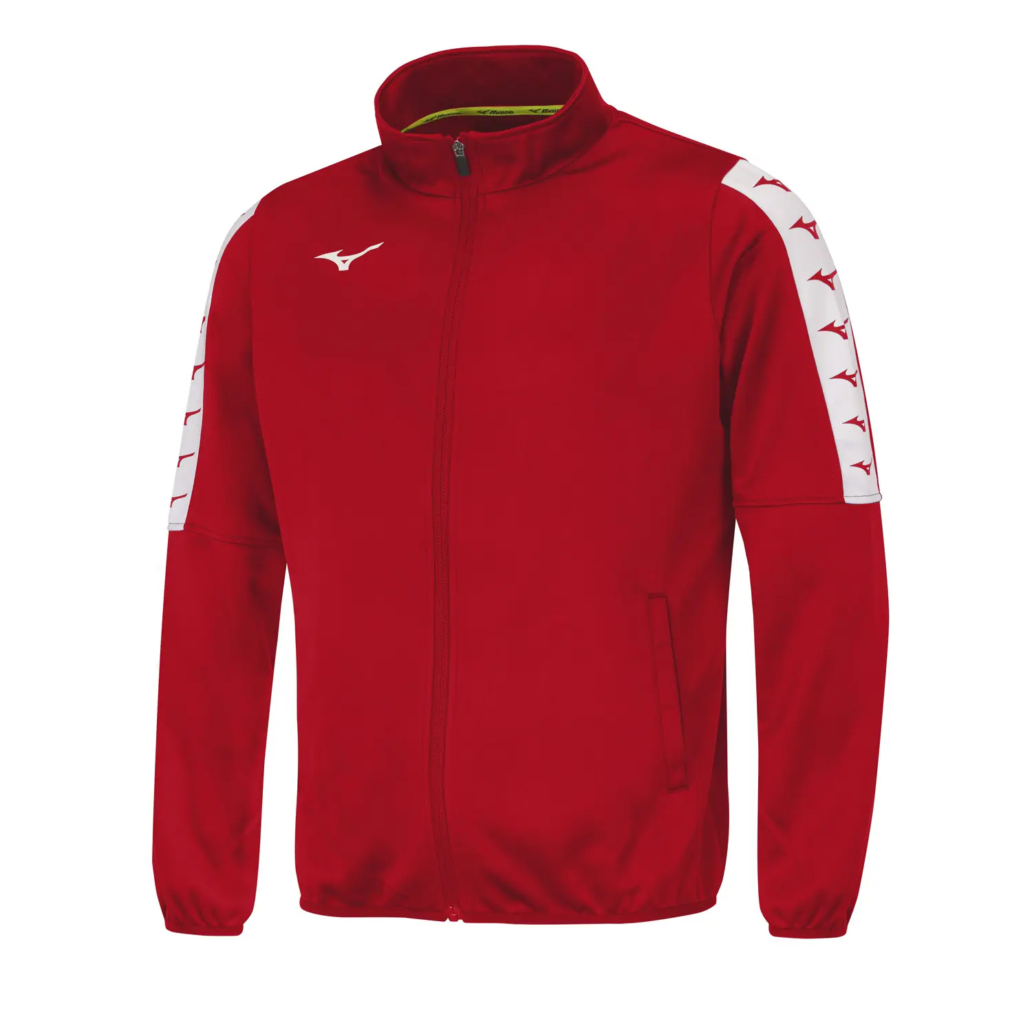 sportisgood1584045