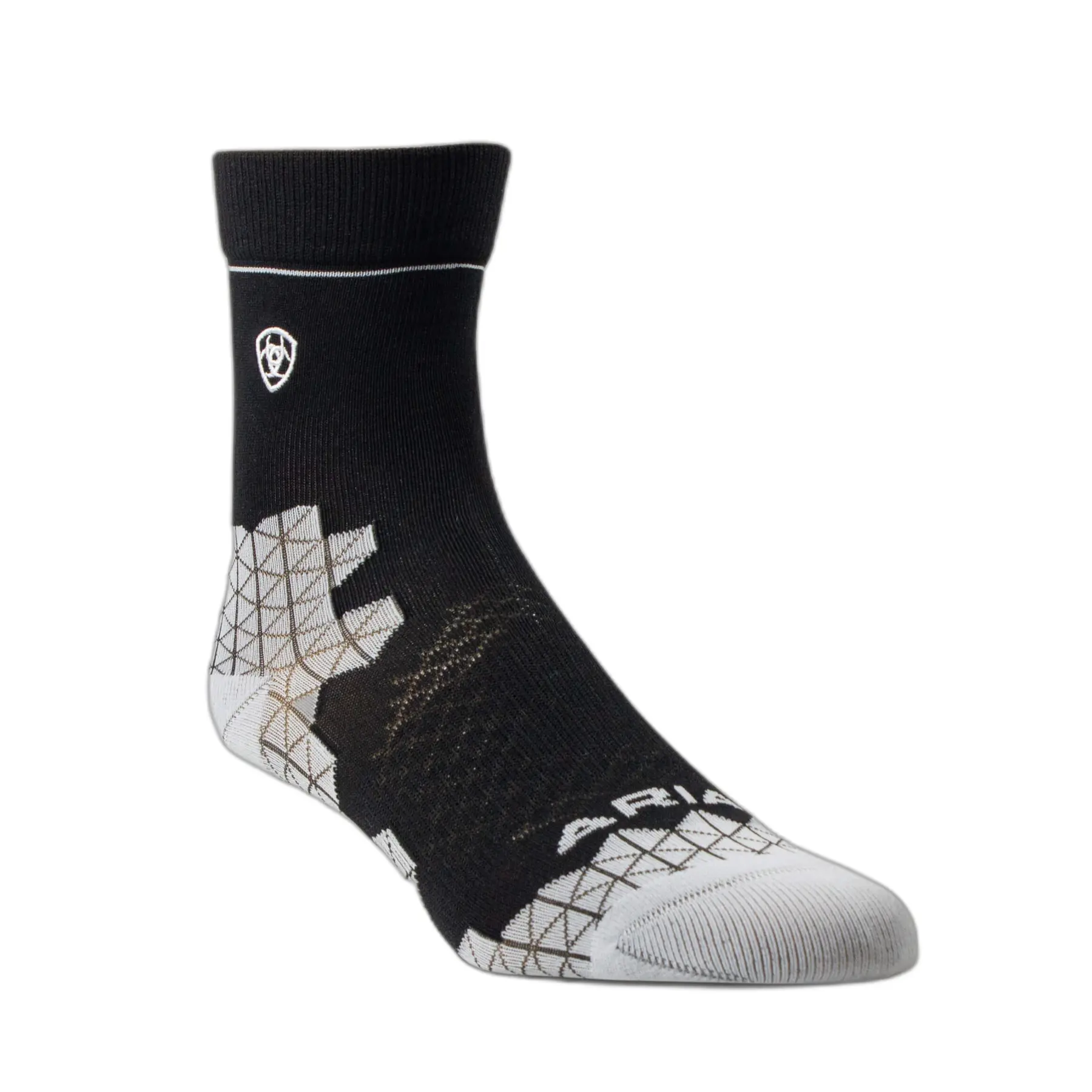 sportisgood1584083