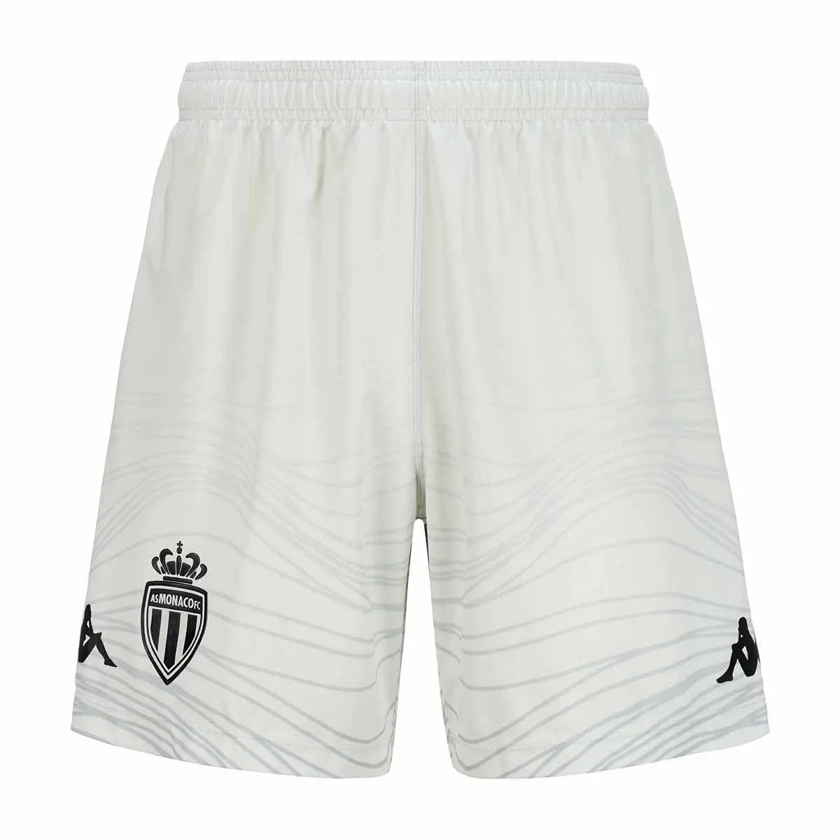 sportisgood1585064