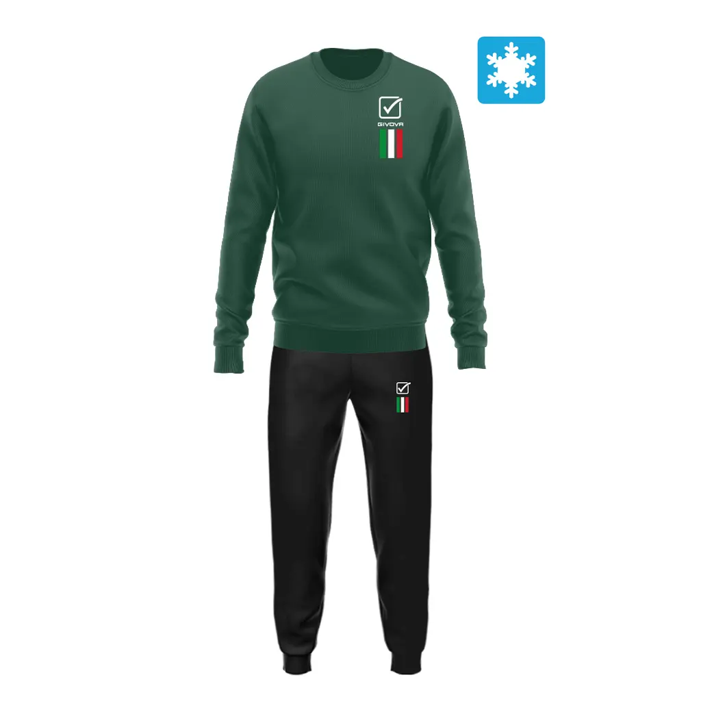 sportisgood1585648