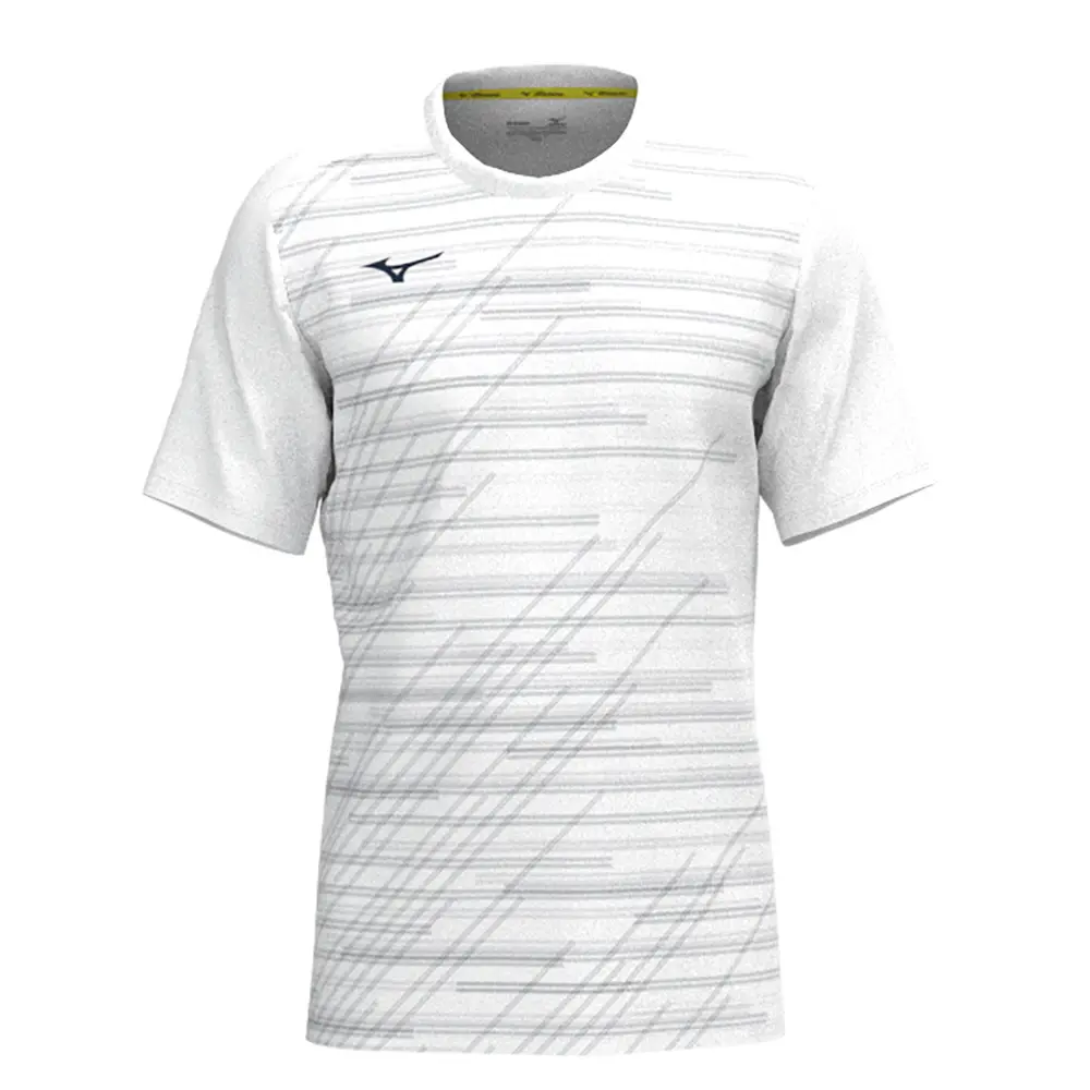 sportisgood1585657